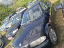 Bmw 318i an 2003 impecabil