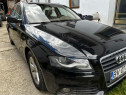 Audi A4 , 2.0 tdi xenon full led