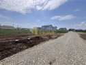 Teren intravilan, in Ploiesti, zona Albert