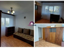 Inchiriez apartament cu 3 camere Soseaua Pantelimon - Marian