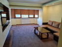 Duplex 3 Camere, Traian, Centrala Proprie, Garaj