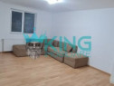 Spatiu de Birouri in Vila 6 Camere Bucuresti Vitan