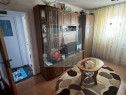 Apartament 2 camere - zona Astra