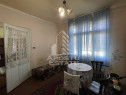 Casa individuala langa Centrul Comercial Alfa Dambovita