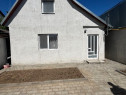 Casa P+M zona P-ta Saraca- Islaz
