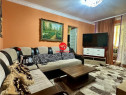 Apartament 2 Camere Mobilat si Utilat Complet, Zona Km 4-5