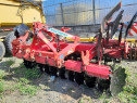 Disc teradisc pottinger 3.5 m