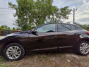 Renault megane diesel