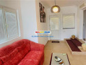 Casa 5 camere Ploiesti, zona Nord