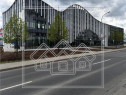 De inchiriat Spatiu de birouri, Sibiu, 400mp, langa Shopping