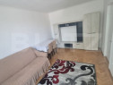 Apartament cu 2 camere, 50 mp, etaj intermediar, zona ultrac