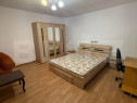 Apartament cu 2 camere, 64.5 mp, zonă semicentrală, Cluj-N