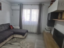 Apartament 3 camere Tractorul