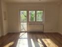 3 Camere I Cismigiu I Renovat si Anvelopat