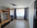 Apartament cu 2 camere, 51 mp, etaj intermediar, zona Cuza V