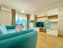 Apartament 2 Camere Morarilor Bucuresti