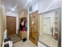 Apartament 3 camere, decomandat - zona Uta