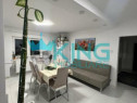 Apartament 4 Camere Unirii Bucuresti
