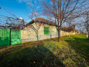Casă 4 camere Seitin 2144 mp teren