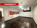 COMISION 0% Spatiu de birou cu 2 incaperi la demisol, in Cen