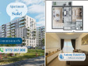 Prima Arena, Apartament de , NOU!, Iosia - Oradea
