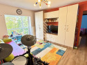 3 camere, etaj intermediar, bloc reabilitat termic, Zona ...
