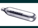 Capsule co2 bile speedloader
