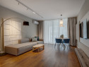 ONE COTROCENI PARK, DESIGN UNICAT, PARCARE SUBTERANA, 0% COM