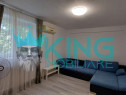 Berceni, Bd Brancoveanu | 2 Camere Decomandate | Balcon | Me
