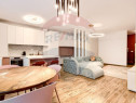 Apartament cu 2 camere Arad Plaza