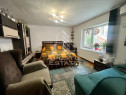 Apartament 1 camera,curte comuna,centrala proprie,zona Sa...