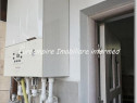 Apartament 2 camere decomandate zona Far Constanta