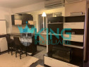 Apartament 2 Camere Iasi Aviatiei