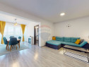 Comision 0% | Apartament 2 camere | 63 mp | Parcare subte...