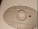 Boiler electric 30 litri