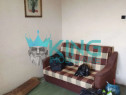 2 Camere | Titan | Necesita renovare | Metrou