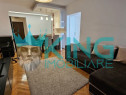Apartament 2 Camere Dorobanti Bucuresti