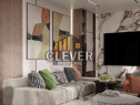 Th. Pallady Sector 3 Apartament 2 camere Parcare BONUS