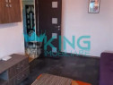 2 Camere | Piata Rahova | Decomandat | Balcon
