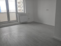 Apartament 2 camere, langa metrou Pacii, Maniu 141