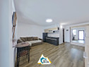 Apartament cu 1 cameră, eco și eficient energetic, în zona Sega – Arad