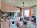 Apartament 2 camere, zona Lipovei