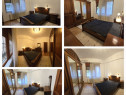 3 camere, 114 mp, centrala, boxa, Parc Herăstrău, Arcul de Triumf