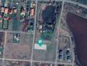 Teren de 1.000 mp &icirc;n F&acirc;nt&acirc;nele, Arad