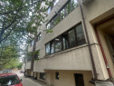 Metalurgiei Apartament 2 Camere