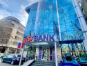 Spațiu comercial de 196.25mp de închiriat în zona Avia...