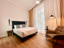 Investitie apartament Vasile Conta Universitate