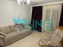 3 Camere | Militari-Gorjului | Balcon | Centrala | 2xAC