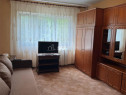 2 Camere, Strada Pridvorului (Tineretului)