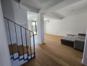 Duplex Pipera l 5 camere l 4 bai l 2 locuri parcare